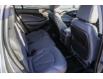 2019 Buick Envision Premium II (Stk: 99552V) in Red Deer - Image 33 of 36