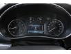 2020 Buick Encore Preferred (Stk: R42094) in Red Deer - Image 17 of 30