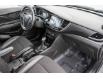 2020 Buick Encore Preferred (Stk: R42094) in Red Deer - Image 25 of 30