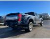 2020 Ford F-450 Platinum (Stk: R-087A) in Calgary - Image 5 of 22