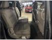 2014 Honda Odyssey Touring (Stk: M14453A) in Toronto - Image 22 of 37