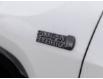 2021 Toyota RAV4 Prime XSE (Stk: P3053) in Courtenay - Image 11 of 24