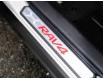2021 Toyota RAV4 Prime XSE (Stk: P3053) in Courtenay - Image 12 of 24