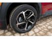 2021 Chevrolet TrailBlazer RS (Stk: 240581A) in Midland - Image 12 of 30