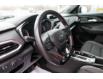 2021 Chevrolet TrailBlazer RS (Stk: 240581A) in Midland - Image 14 of 30