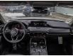 2024 Mazda CX-90 MHEV GS-L (Stk: 13404) in Ottawa - Image 18 of 24