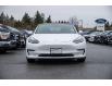 2019 Tesla Model 3 Standard Range Plus (Stk: P22830) in Vancouver - Image 2 of 19