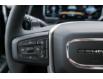 2024 GMC Sierra 1500 Denali (Stk: 240639) in Midland - Image 27 of 34