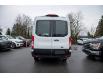 2020 Ford Transit-250 Cargo Base (Stk: P7515) in Vancouver - Image 6 of 18