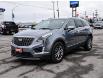 2021 Cadillac XT5 Premium Luxury (Stk: R03158) in Tilbury - Image 3 of 31