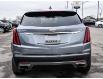 2021 Cadillac XT5 Premium Luxury (Stk: R03158) in Tilbury - Image 5 of 31