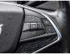 2021 Cadillac XT5 Premium Luxury (Stk: R03158) in Tilbury - Image 22 of 31