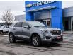 2021 Cadillac XT5 Premium Luxury (Stk: R03158) in Tilbury - Image 31 of 31