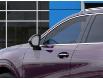 2023 Buick Envision Avenir (Stk: 46047) in Sudbury - Image 12 of 24