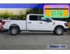 2023 Ford F-150 XLT (Stk: 1W1EP971) in Surrey - Image 8 of 16