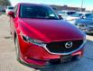 2018 Mazda CX-5 GS in Thornhill - Image 1 of 6