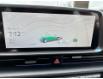2024 Hyundai IONIQ 6 Preferred Long Range w/Ultimate Package (Stk: H7119) in Sarnia - Image 10 of 12