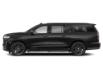 2024 Cadillac Escalade ESV Sport (Stk: 9446-24) in Hamilton - Image 2 of 12