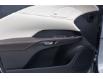 2024 Lexus RX 350 Base (Stk: 047653) in Brampton - Image 14 of 22