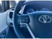 2017 Toyota Sienna XLE 7 Passenger (Stk: W6277) in Cobourg - Image 14 of 30
