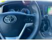 2017 Toyota Sienna XLE 7 Passenger (Stk: W6277) in Cobourg - Image 15 of 30