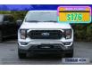 2023 Ford F-150 XLT (Stk: W1EP590) in Surrey - Image 2 of 15