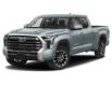 2024 Toyota Tundra Limited (Stk: 24TU14) in Vancouver - Image 1 of 11