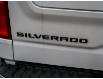 2024 Chevrolet Silverado 1500 LTZ (Stk: R186298) in Scarborough - Image 19 of 21