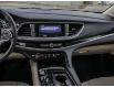 2024 Buick Enclave Premium (Stk: R128529) in Scarborough - Image 16 of 23