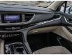 2024 Buick Enclave Premium (Stk: R128529) in Scarborough - Image 17 of 23