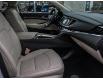 2024 Buick Enclave Premium (Stk: R128529) in Scarborough - Image 18 of 23