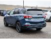 2024 Chevrolet Equinox RS (Stk: R194952) in Scarborough - Image 6 of 22