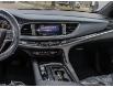 2024 Buick Enclave Premium (Stk: R133809) in Scarborough - Image 17 of 24