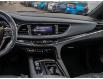 2024 Buick Enclave Premium (Stk: R133601) in Scarborough - Image 17 of 24
