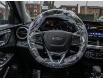 2024 Chevrolet Trax ACTIV (Stk: R184859) in Scarborough - Image 13 of 25
