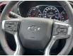 2024 Chevrolet Blazer RS (Stk: 22306) in Orangeville - Image 18 of 25