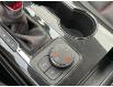 2024 Chevrolet Blazer RS (Stk: 22306) in Orangeville - Image 25 of 25