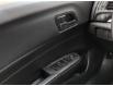 2013 Acura ILX Base (Stk: B12383) in North Cranbrook - Image 15 of 16