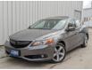 2013 Acura ILX Base (Stk: B12383) in North Cranbrook - Image 16 of 16