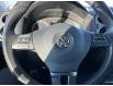 2017 Volkswagen Tiguan Wolfsburg Edition (Stk: B0285A) in Saskatoon - Image 18 of 30