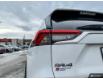 2021 Toyota RAV4 LE (Stk: PS1717) in Grande Prairie - Image 12 of 27