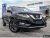 2018 Nissan Rogue  (Stk: 24FOR4075A) in Grande Prairie - Image 7 of 28