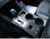 2017 Subaru Outback 2.5i Limited (Stk: 255763) in Lethbridge - Image 21 of 29