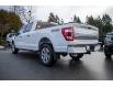 2023 Ford F-150 Platinum (Stk: 23F19408) in Vancouver - Image 5 of 27