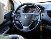 2013 Honda CR-V EX-L (Stk: P17390A) in North York - Image 18 of 30