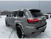 2019 Jeep Grand Cherokee Laredo (Stk: T397155A) in Dieppe - Image 12 of 29