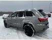 2019 Jeep Grand Cherokee Laredo (Stk: T397155A) in Dieppe - Image 13 of 29
