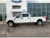 2021 Ford F-350 XLT (Stk: 24031A) in Edson - Image 4 of 14