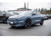 2023 Ford Mustang Mach-E Premium (Stk: 23ME0339) in Vancouver - Image 3 of 24