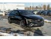 2023 Cadillac CT4 Sport (Stk: P11727) in Red Deer - Image 2 of 36